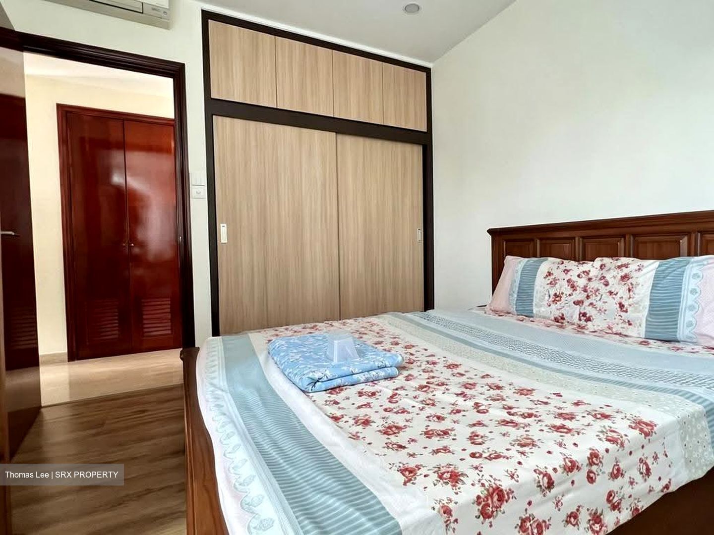Guilin View (D23), Condominium #610364141